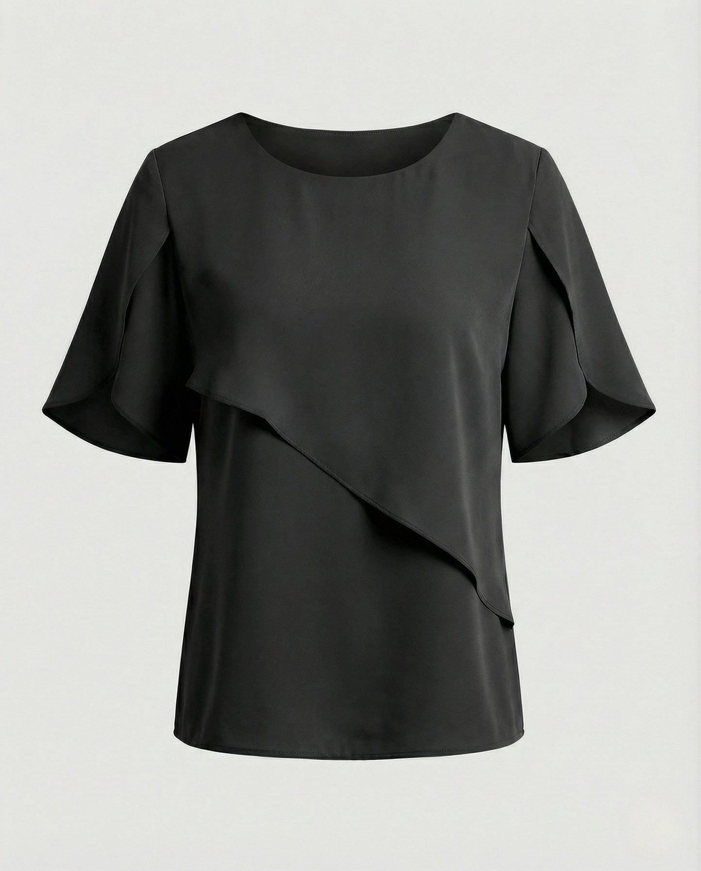 Product 15520725500234 - product_only