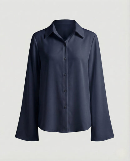 Product 15520725631306 - product_only