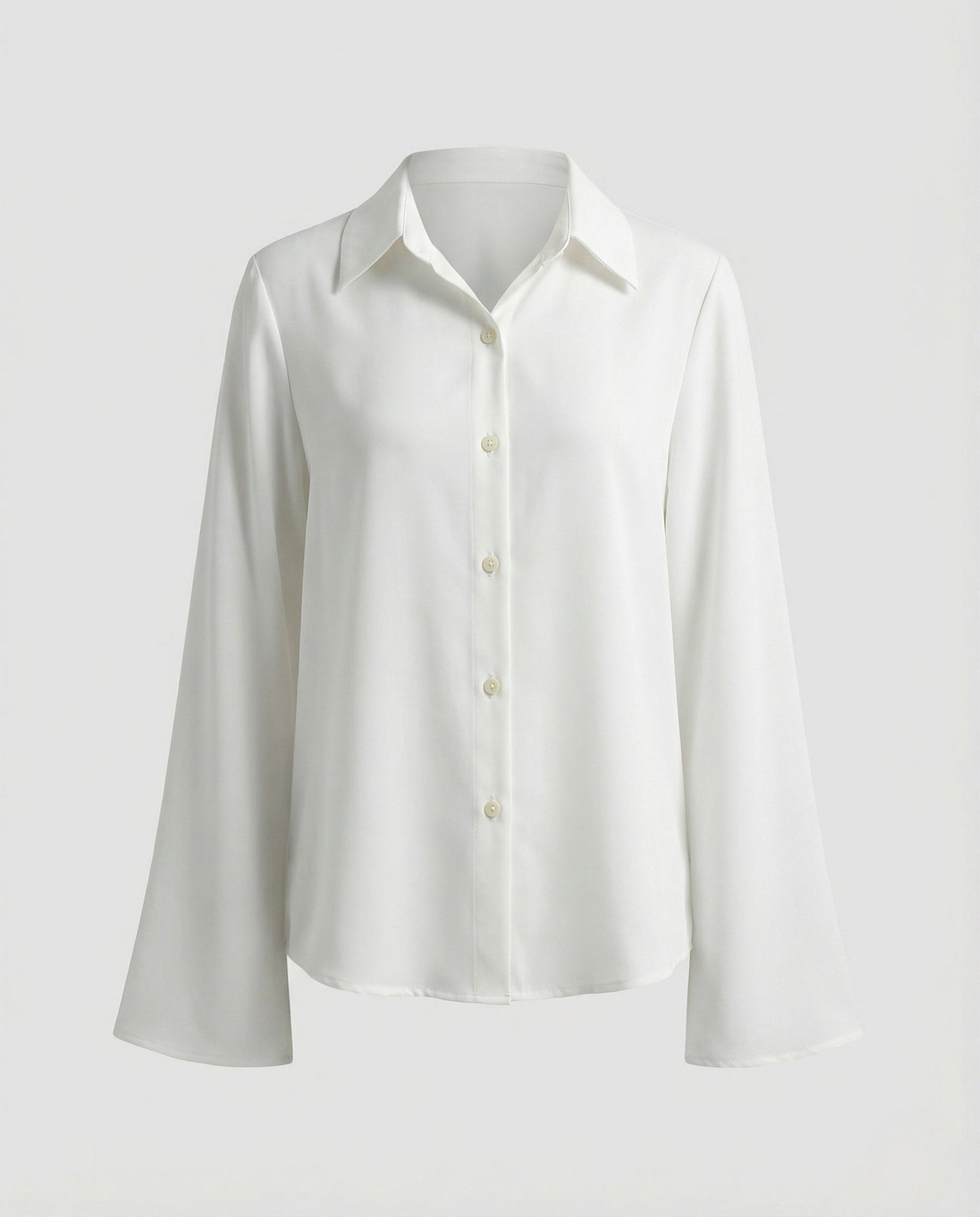 Product 15520725631306 - product_only