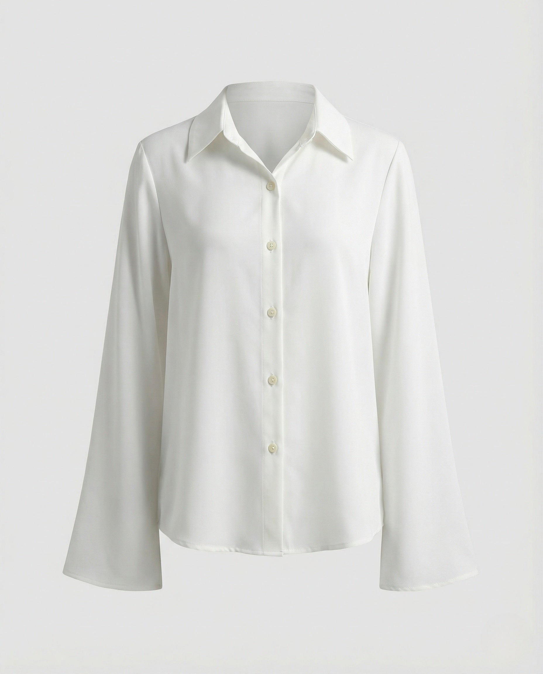 Product 15520725631306 - product_only