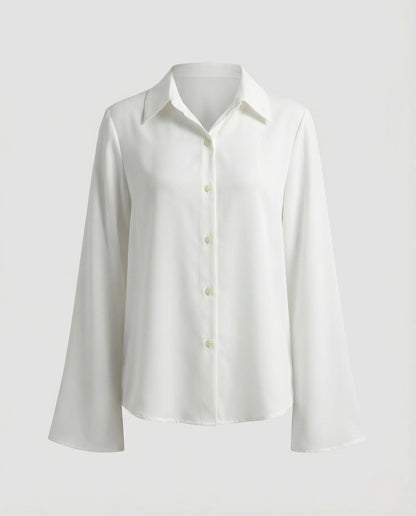Product 15520725631306 - product_only