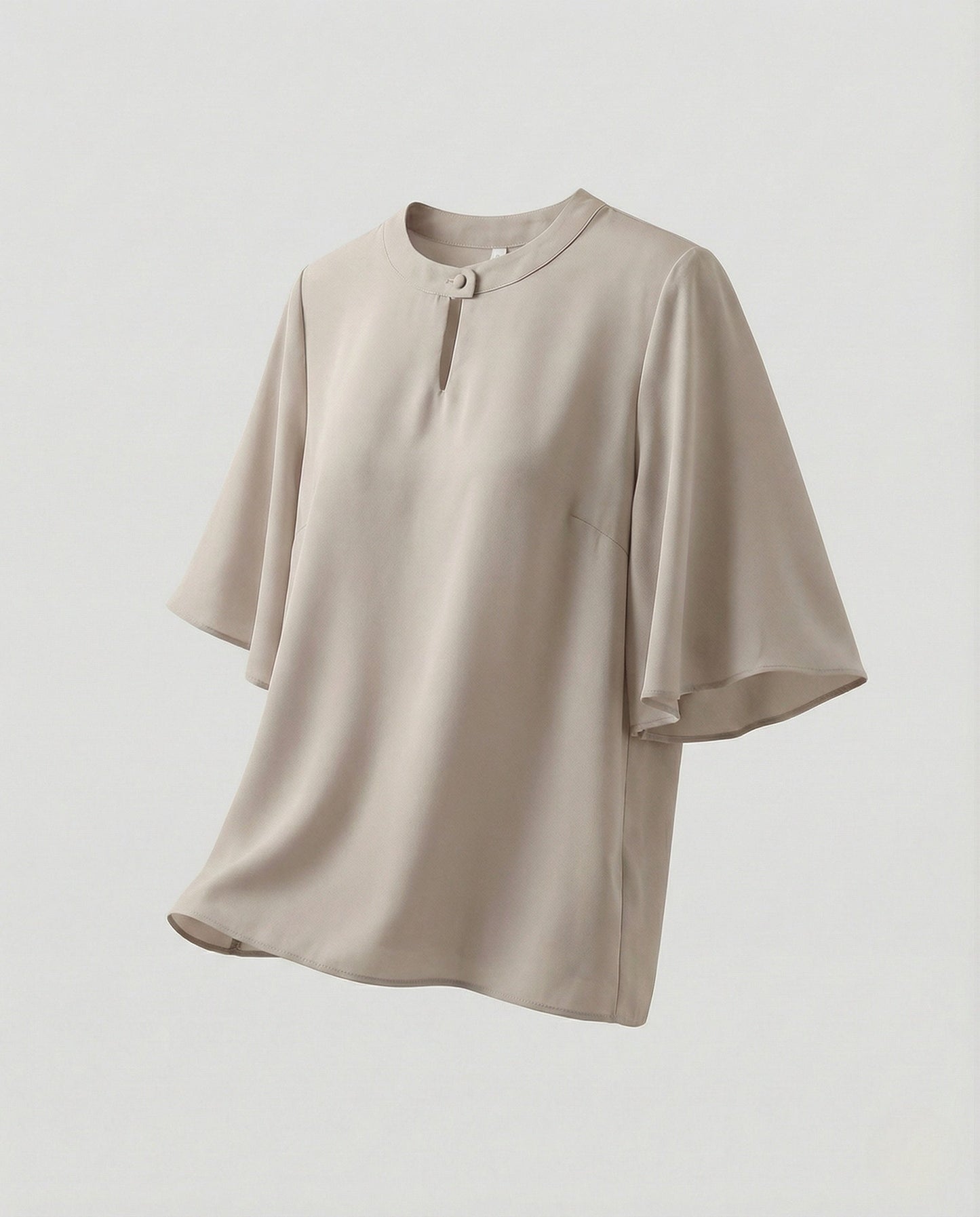 Product 15520725696842 - product_only
