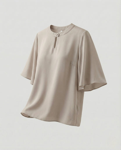Product 15520725696842 - product_only