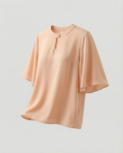 Product 15520725696842 - product_only