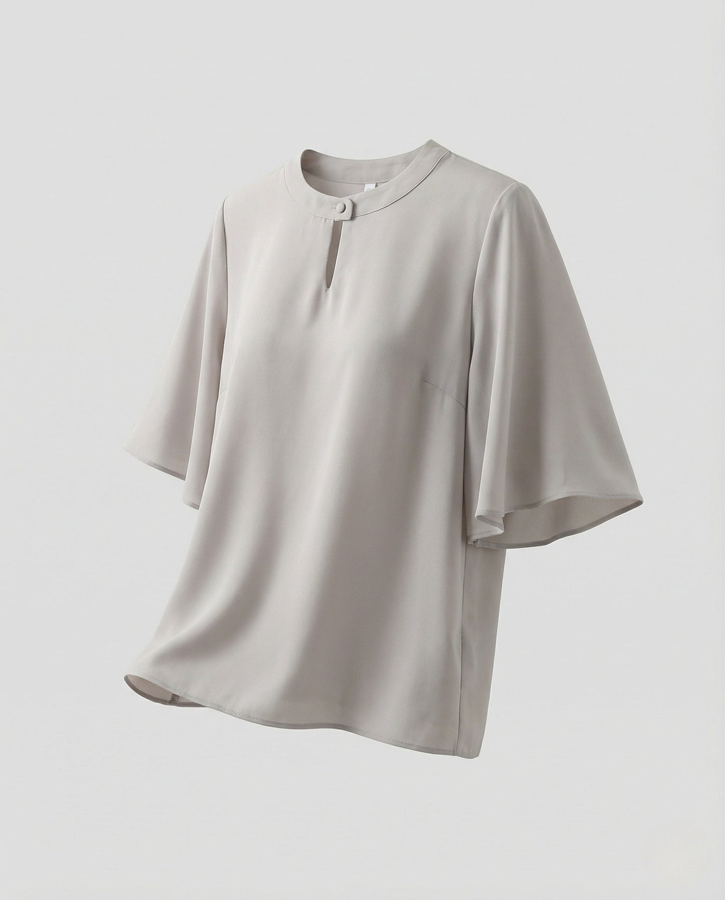 Product 15520725696842 - product_only
