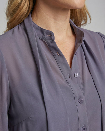Product 15520725827914 - close_up_detail