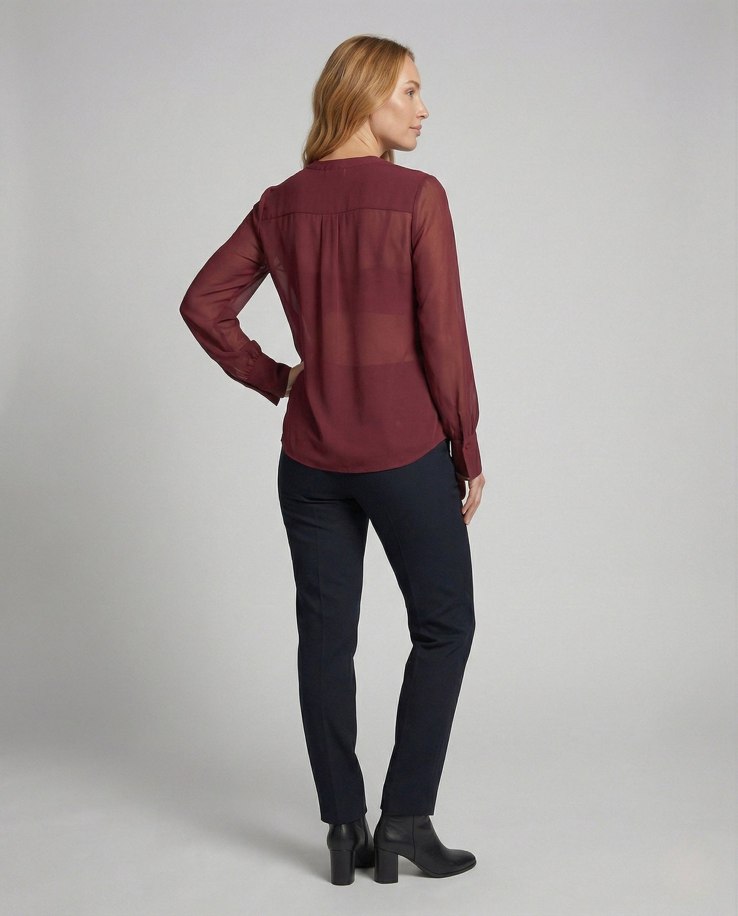Product 15520725926218 - back_view