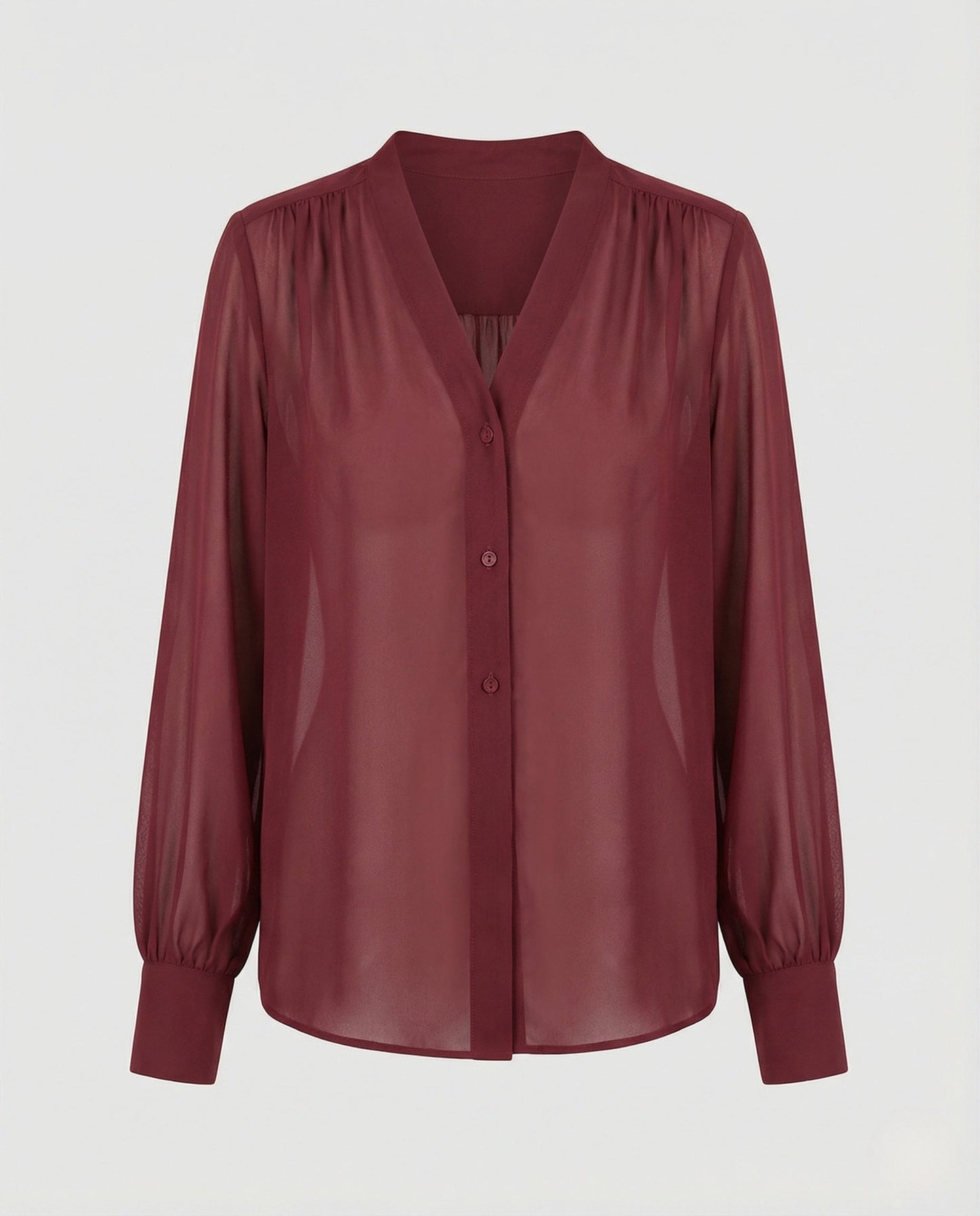 Product 15520725926218 - product_only