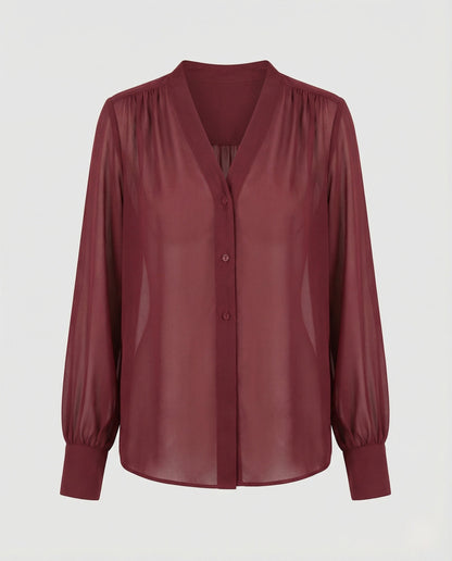 Product 15520725926218 - product_only