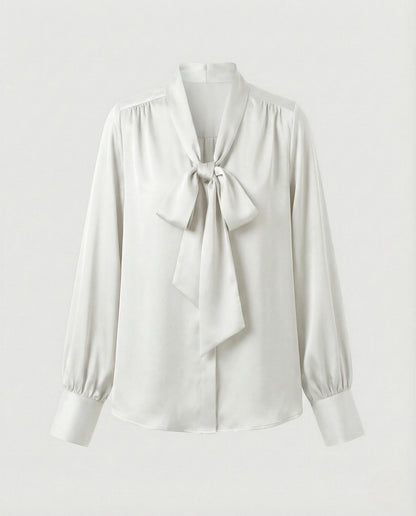 Product 15520726221130 - product_only