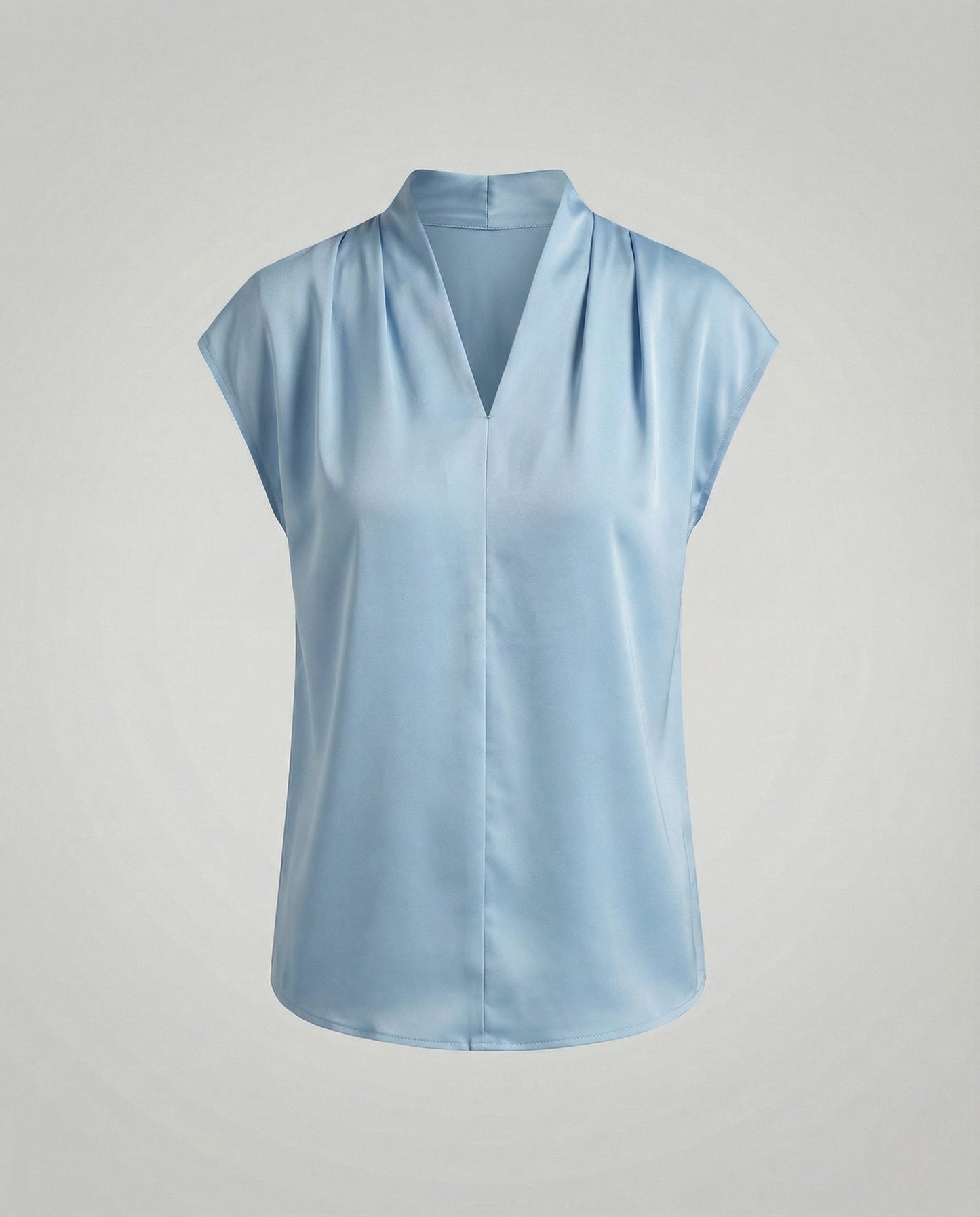 Product 15520726647114 - product_only