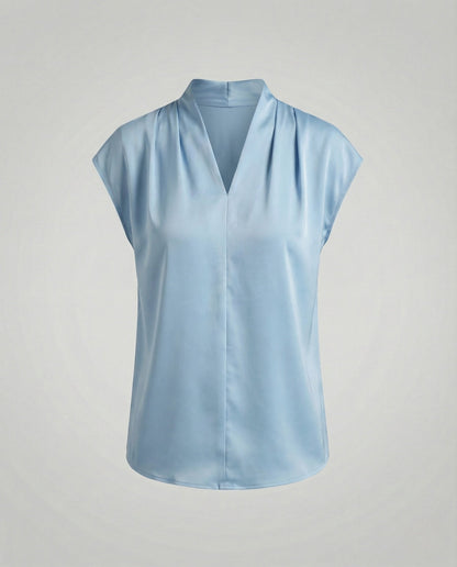 Product 15520726647114 - product_only