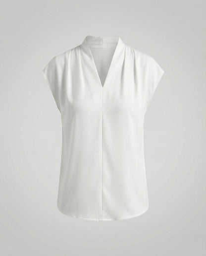 Product 15520726647114 - product_only