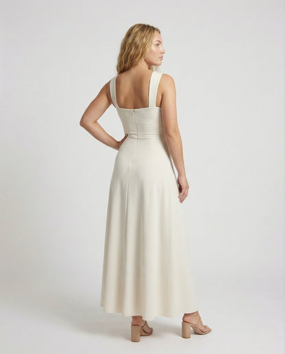 Product 15520727597386 - back_view