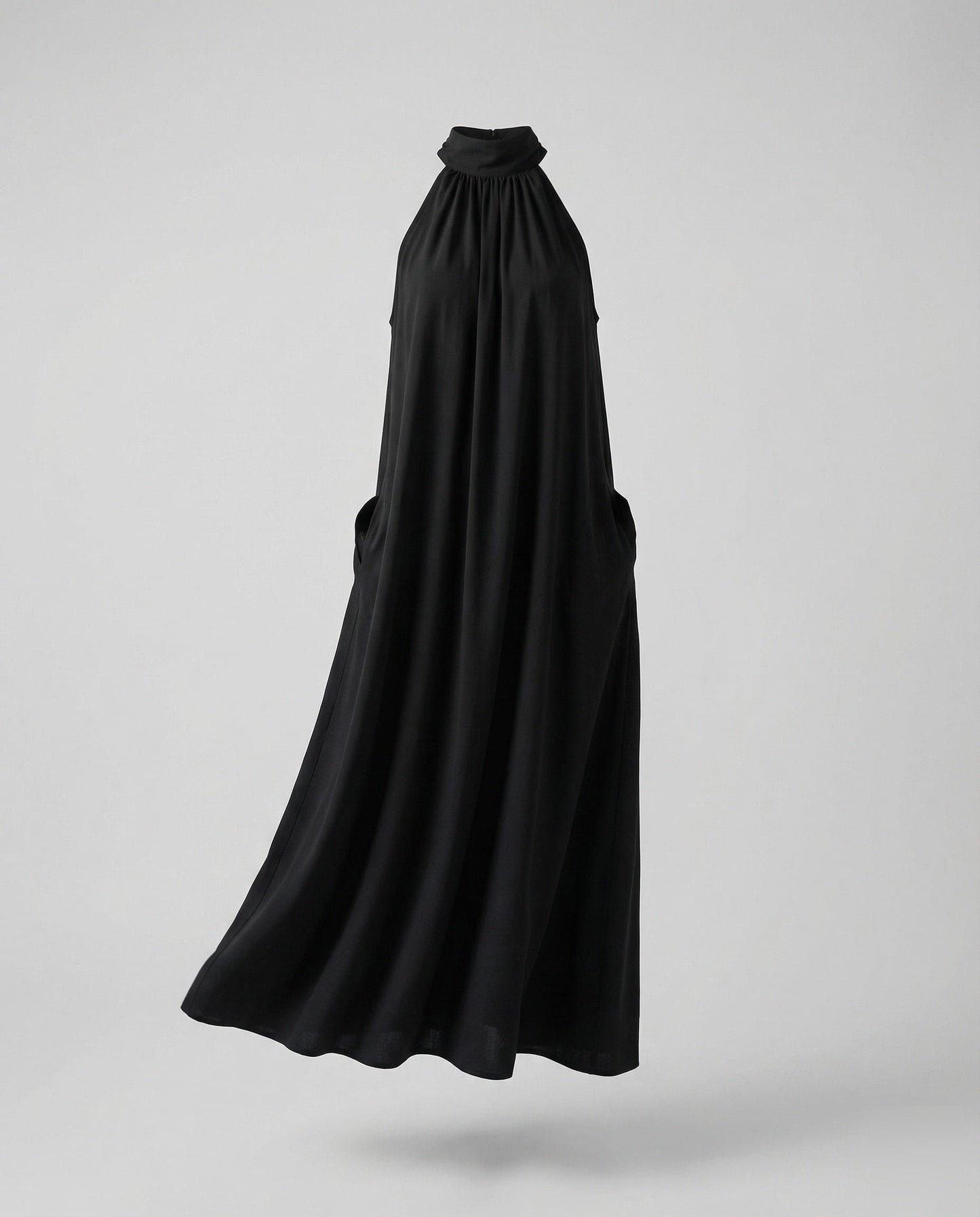 Product 15520727695690 - product_only