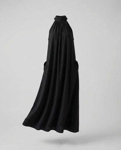 Product 15520727695690 - product_only