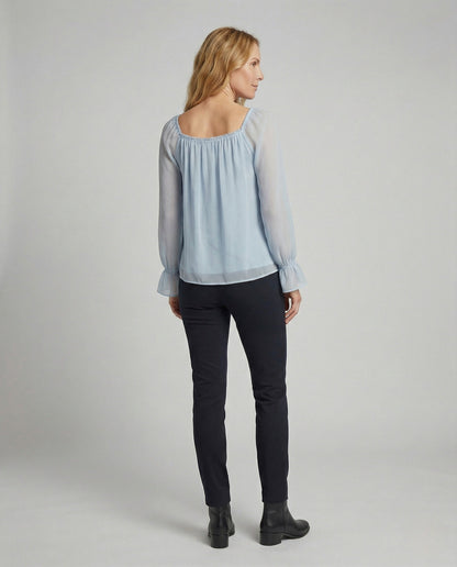 Product 15520728351050 - back_view