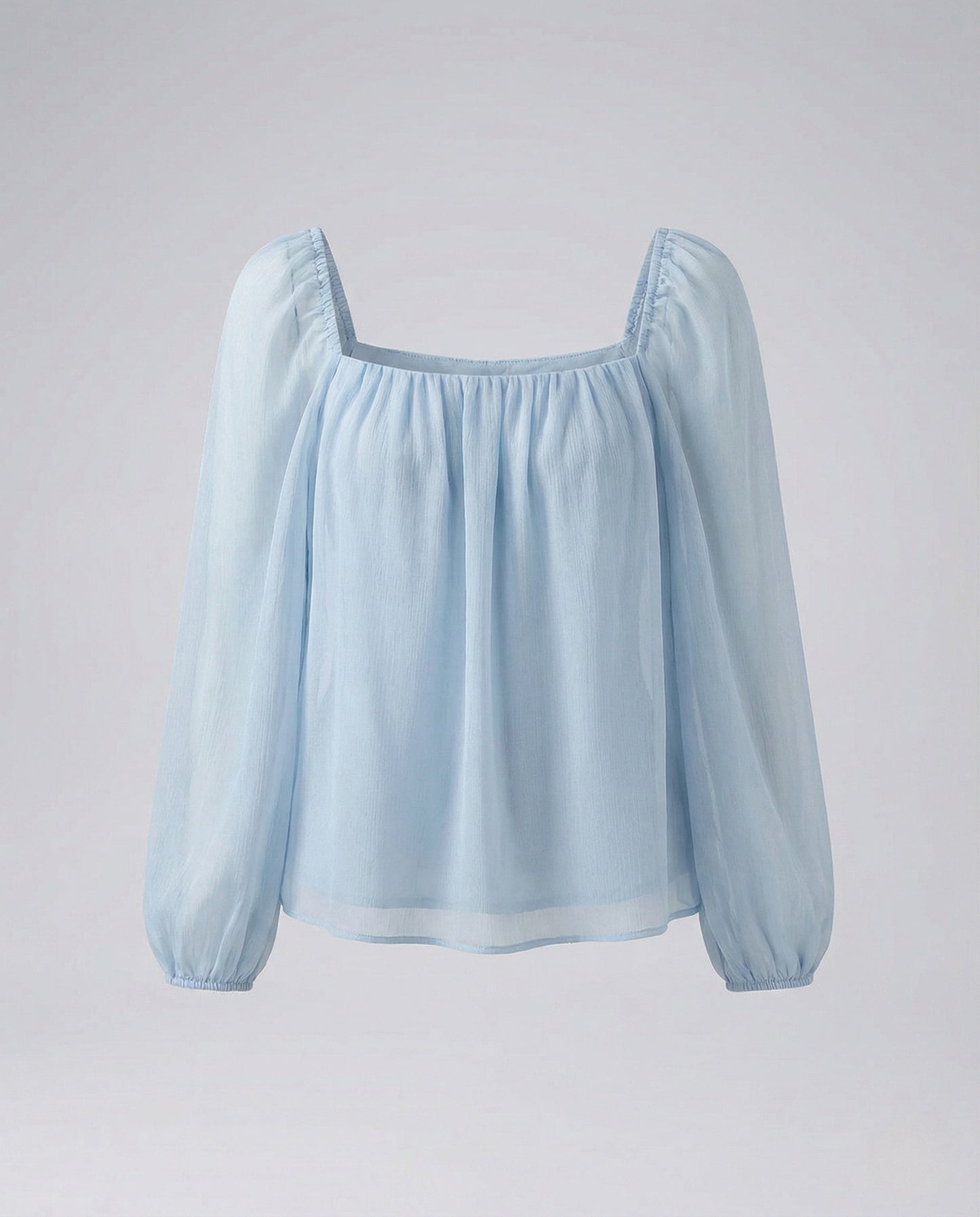 Product 15520728351050 - product_only