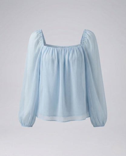 Product 15520728351050 - product_only