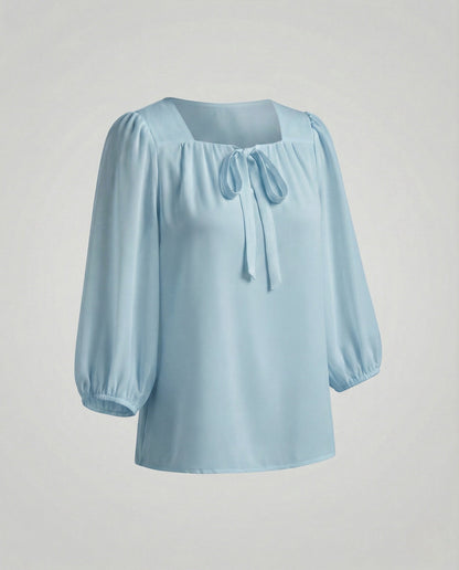 Product 15520728482122 - product_only