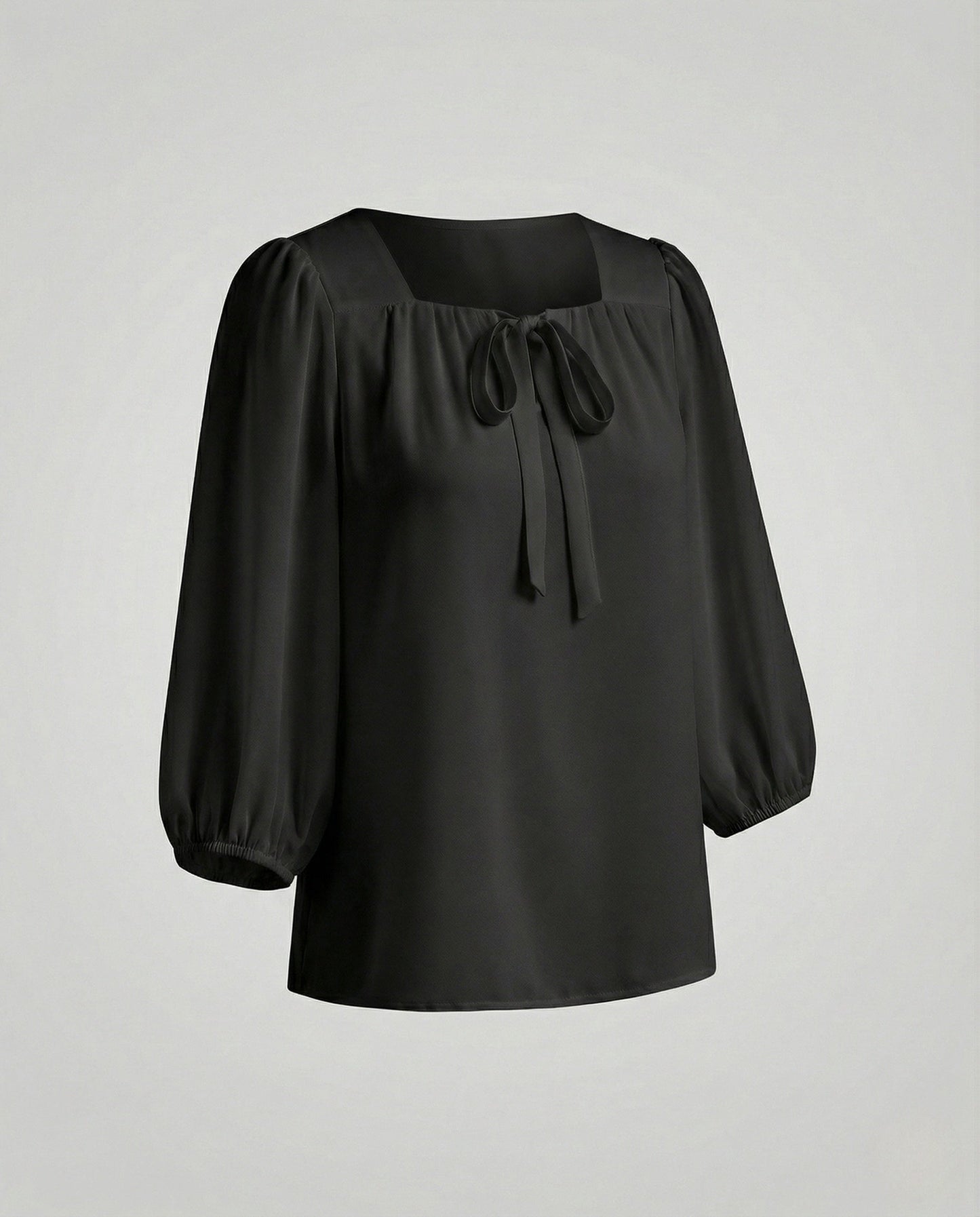 Product 15520728482122 - product_only