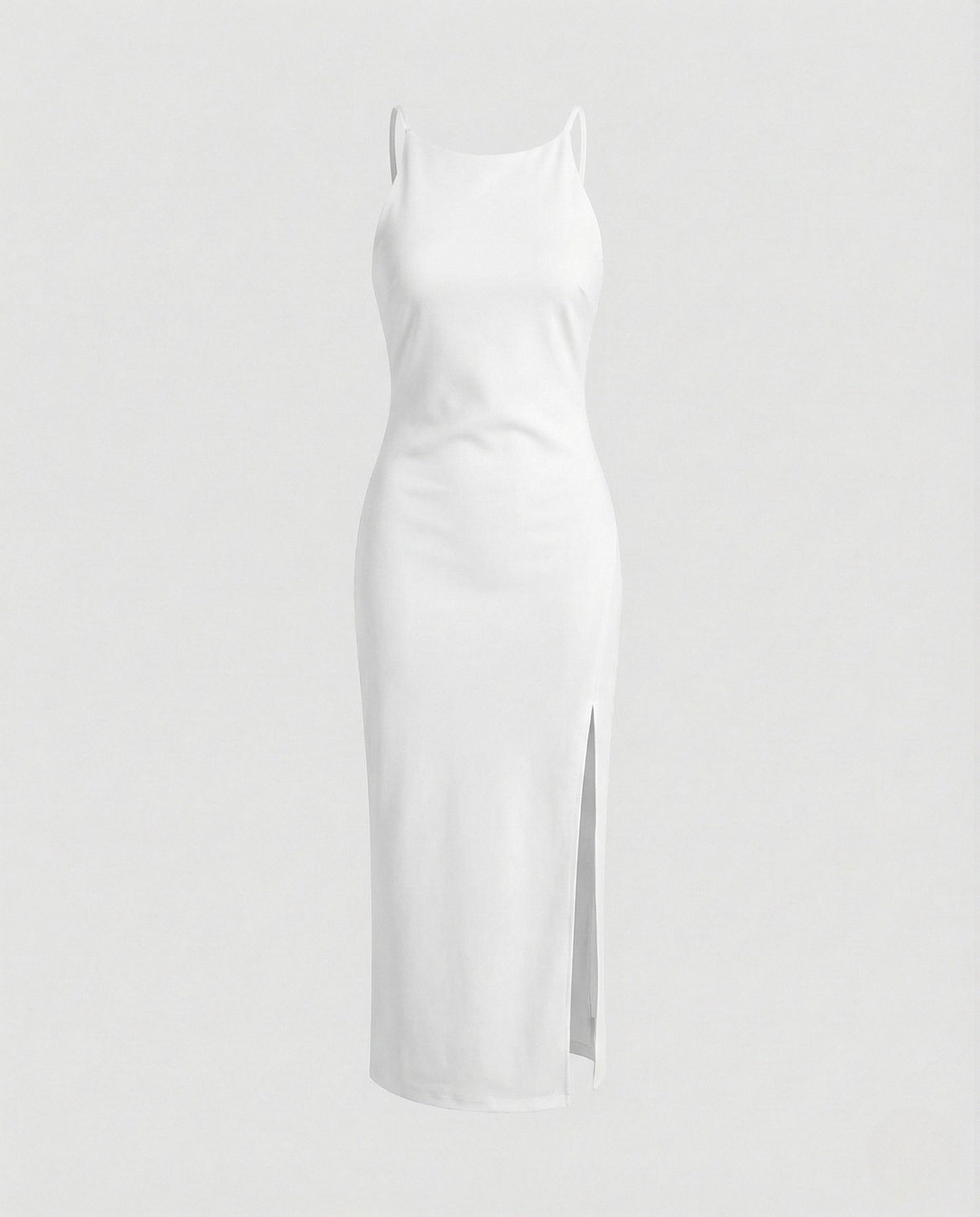 Product 15520728613194 - product_only