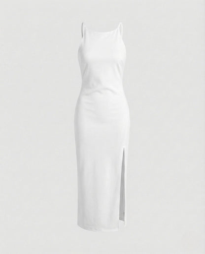 Product 15520728613194 - product_only