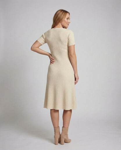 Product 15520728842570 - back_view