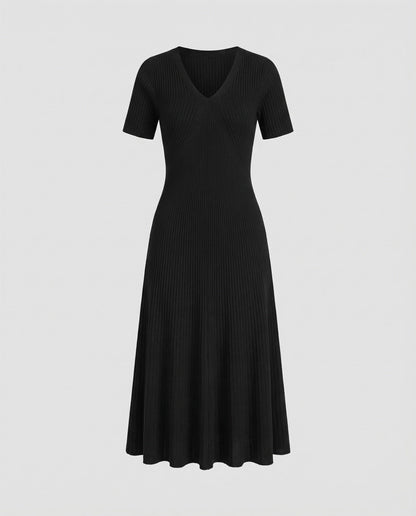 Product 15520728842570 - product_only