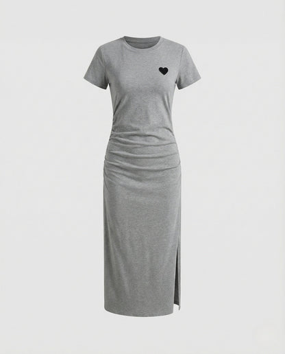 Product 15520728973642 - product_only