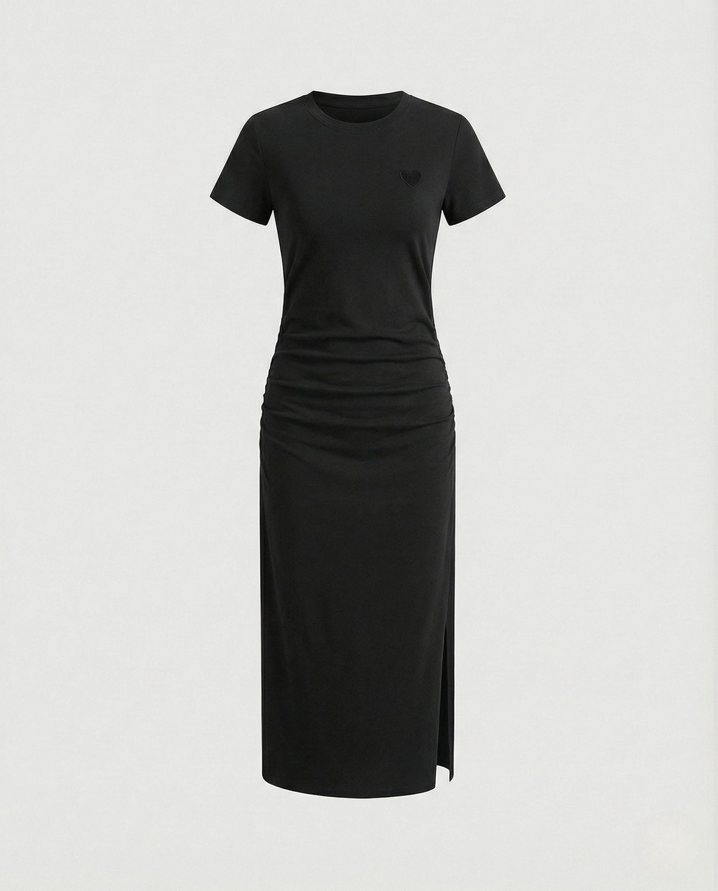 Product 15520728973642 - product_only