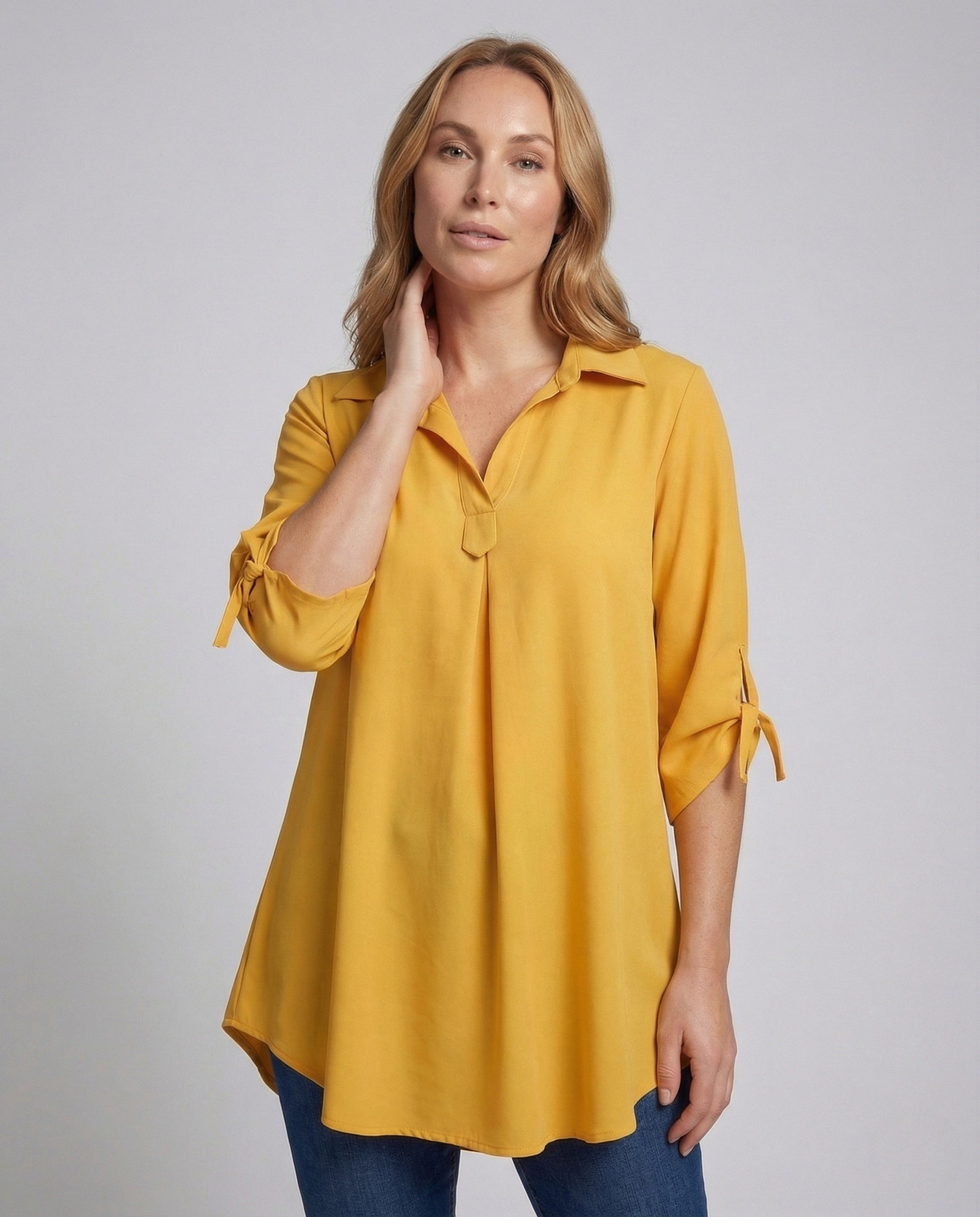 Product 15520729203018 - upper_body