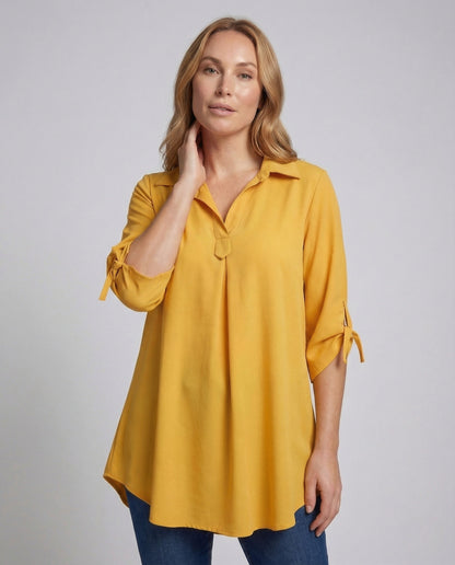 Product 15520729203018 - upper_body