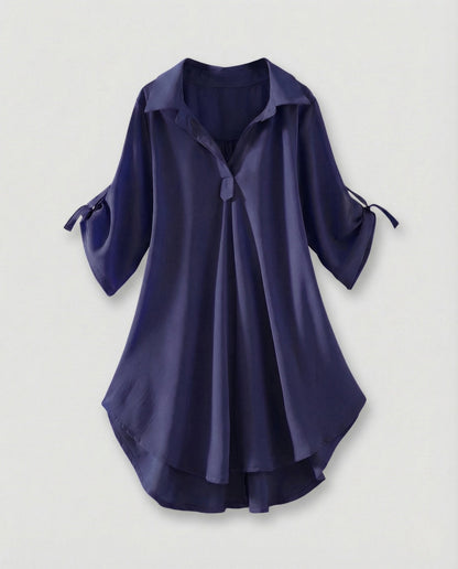Product 15520729203018 - product_only