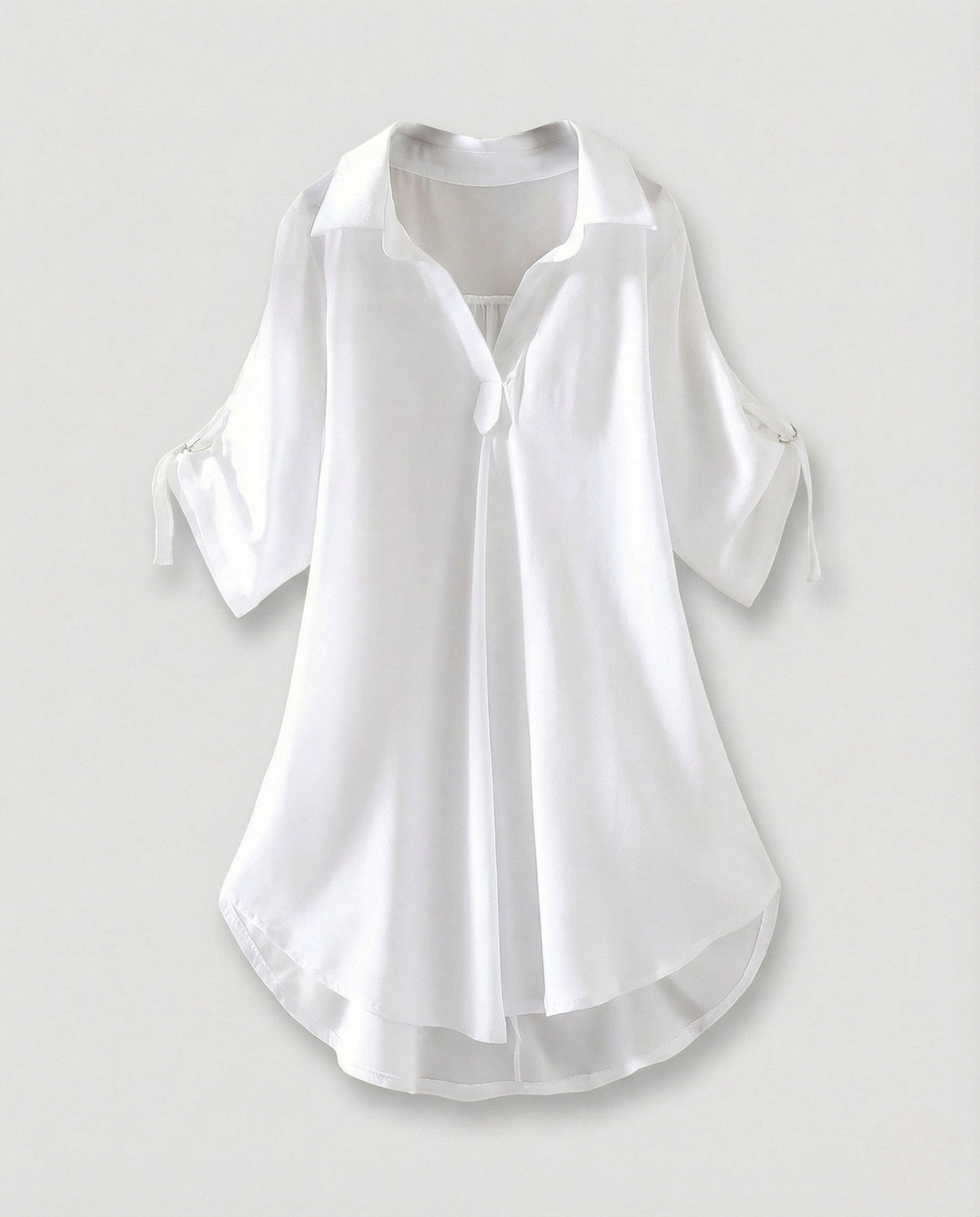 Product 15520729203018 - product_only