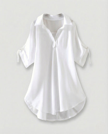 Product 15520729203018 - product_only
