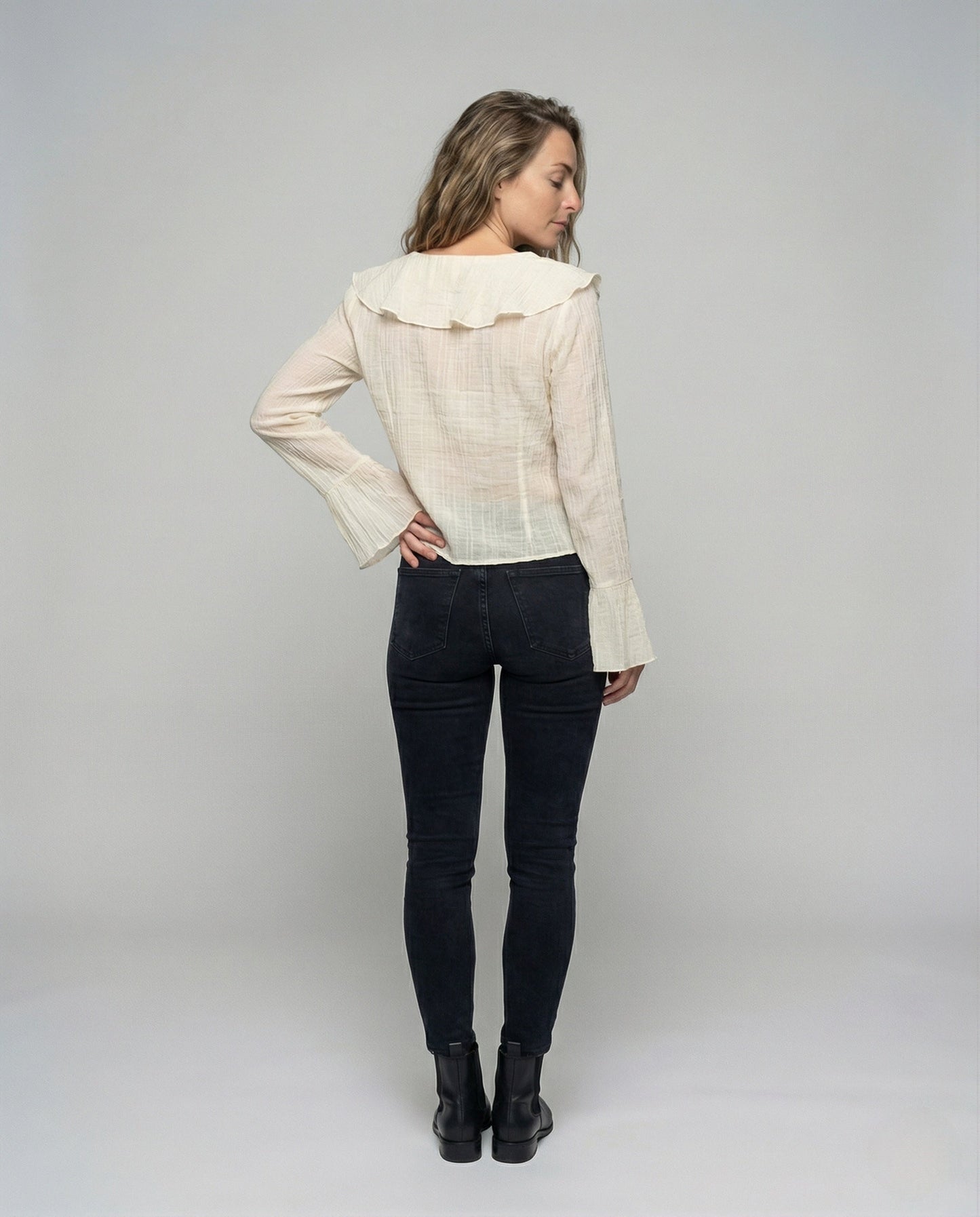 Product 15520730087754 - back_view