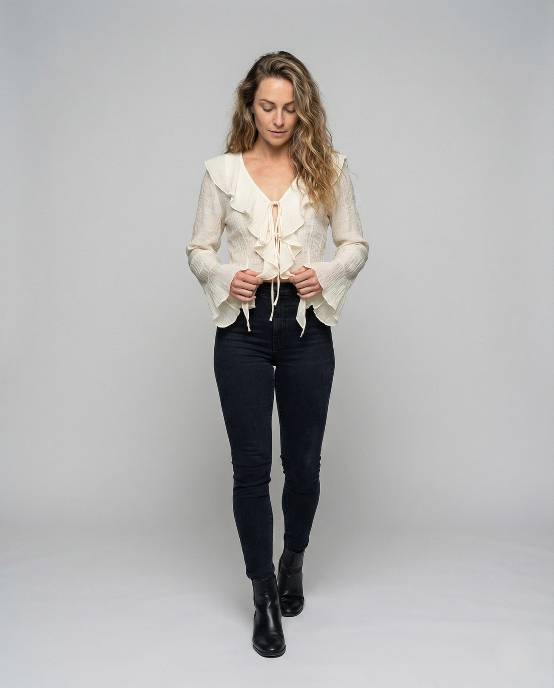 Product 15520730087754 - full_body_front