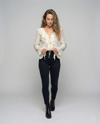 Product 15520730087754 - full_body_front