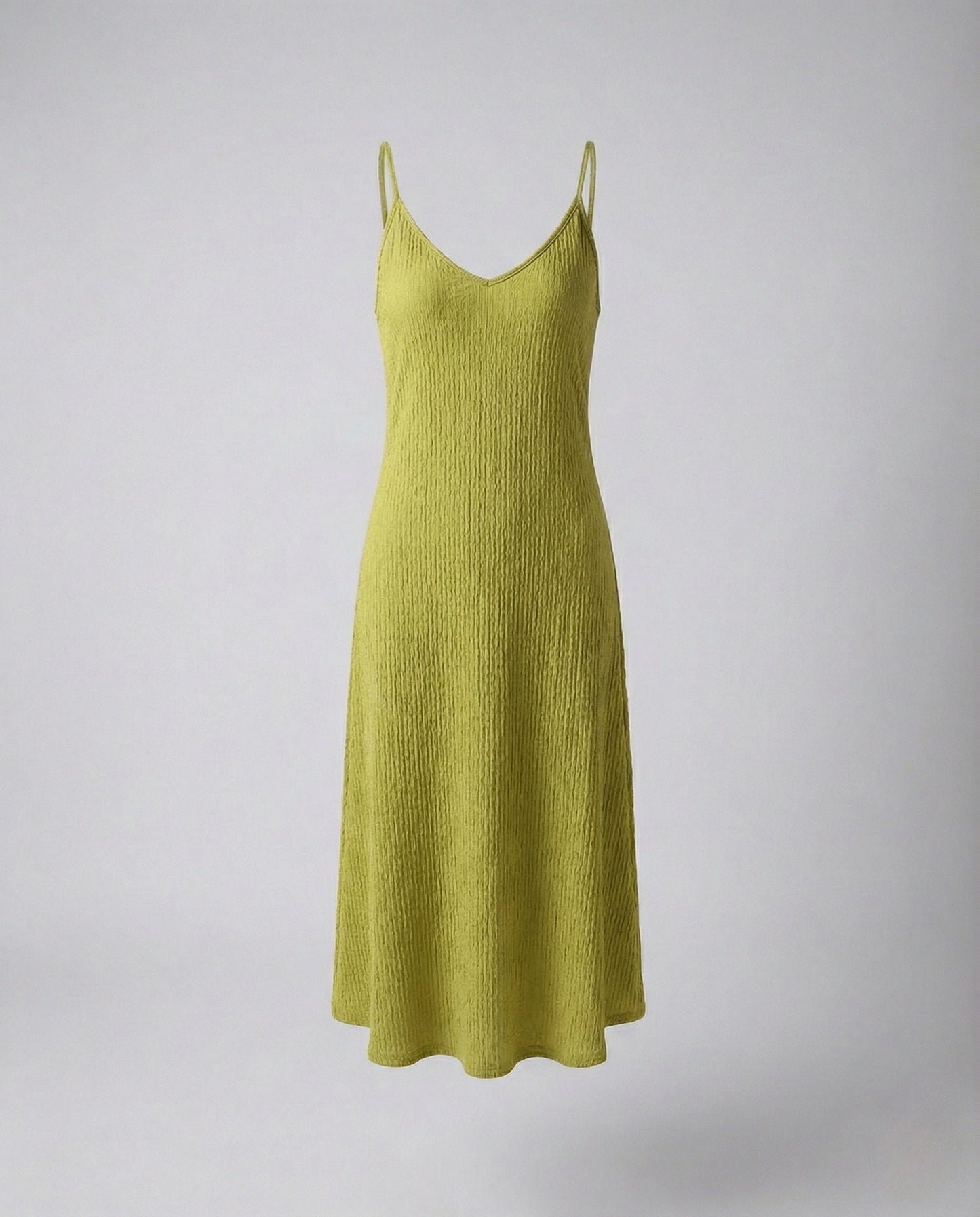 Product 15520730120522 - product_only
