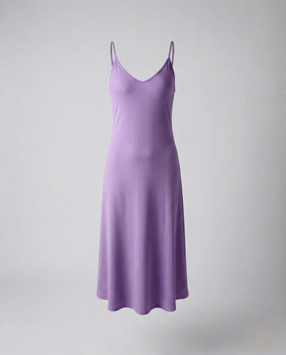 Product 15520730120522 - product_only