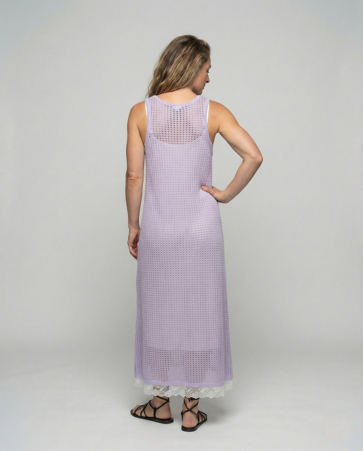 Product 15520730218826 - back_view