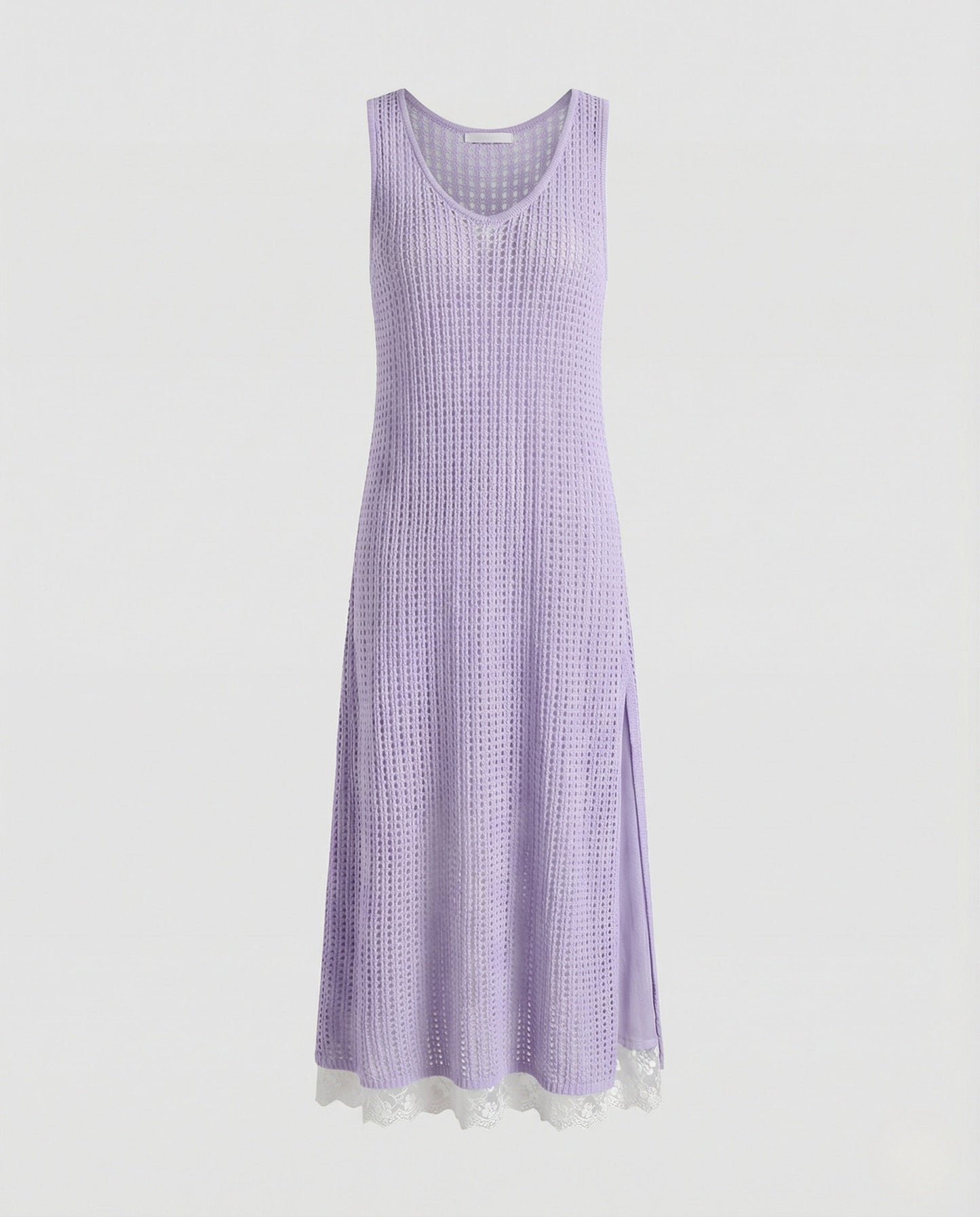 Product 15520730218826 - product_only