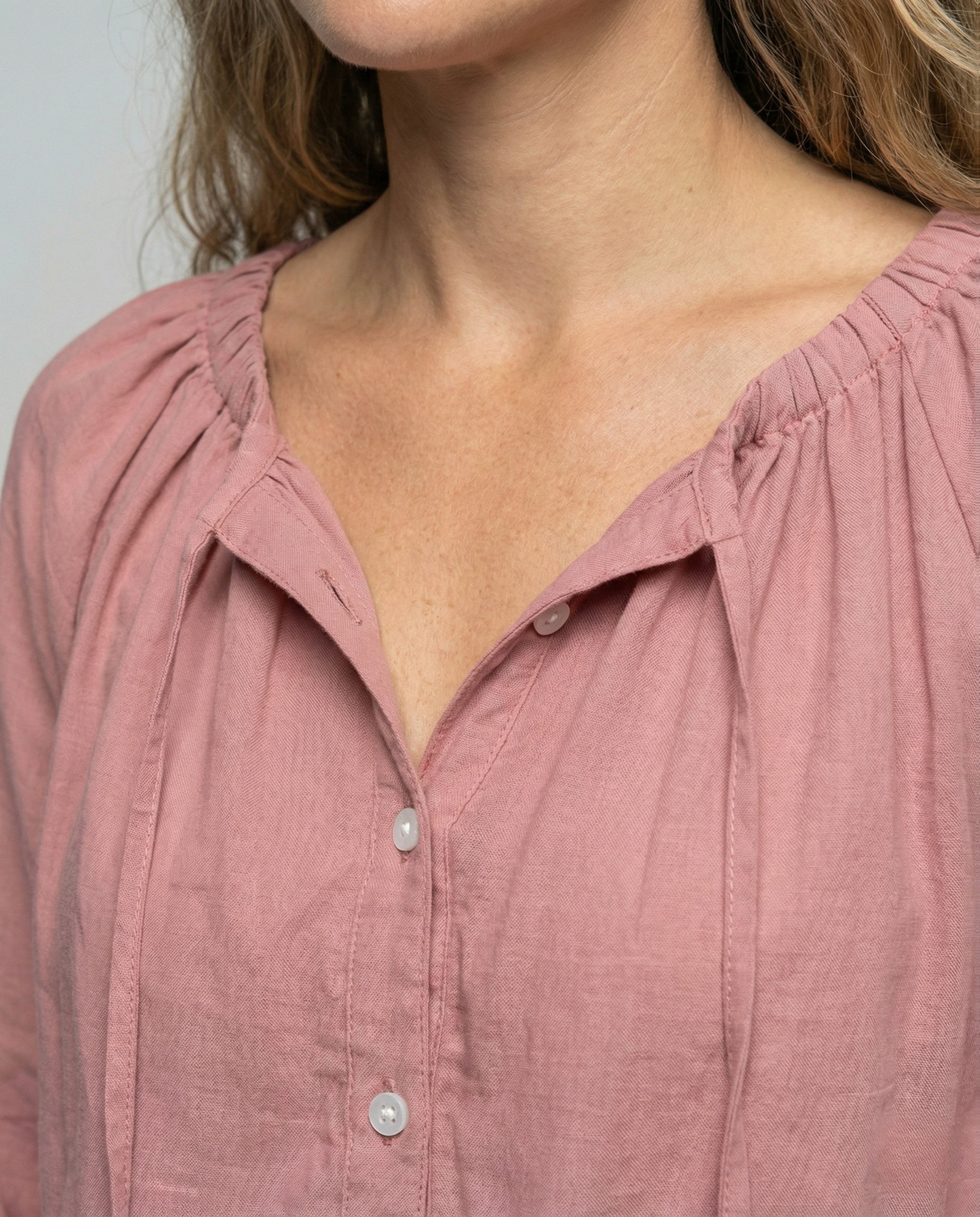Product 15520730317130 - close_up_detail