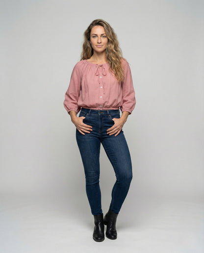 Product 15520730317130 - full_body_front