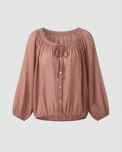 Product 15520730317130 - product_only