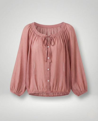 Product 15520730317130 - product_only