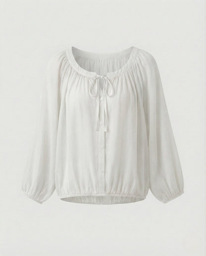 Product 15520730317130 - product_only