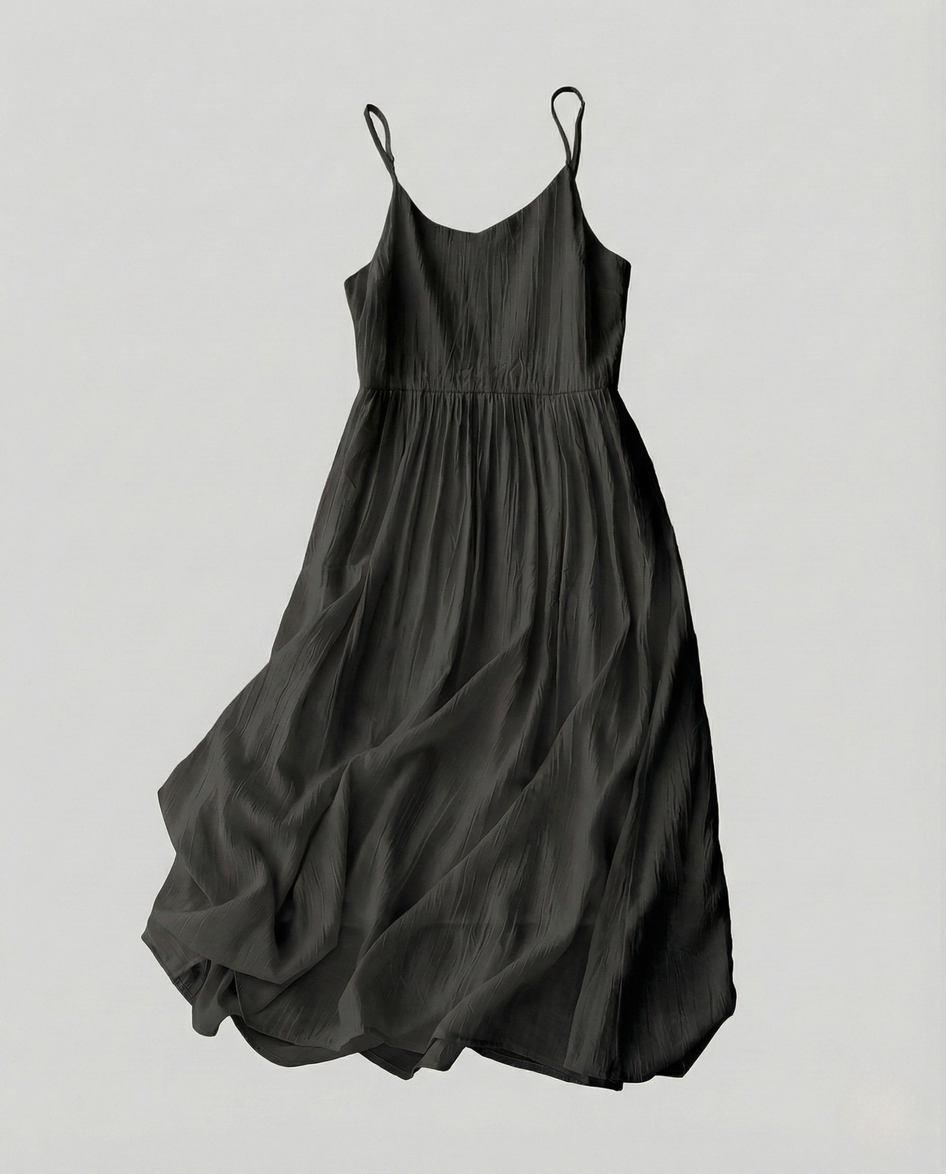 Product 15520730382666 - product_only