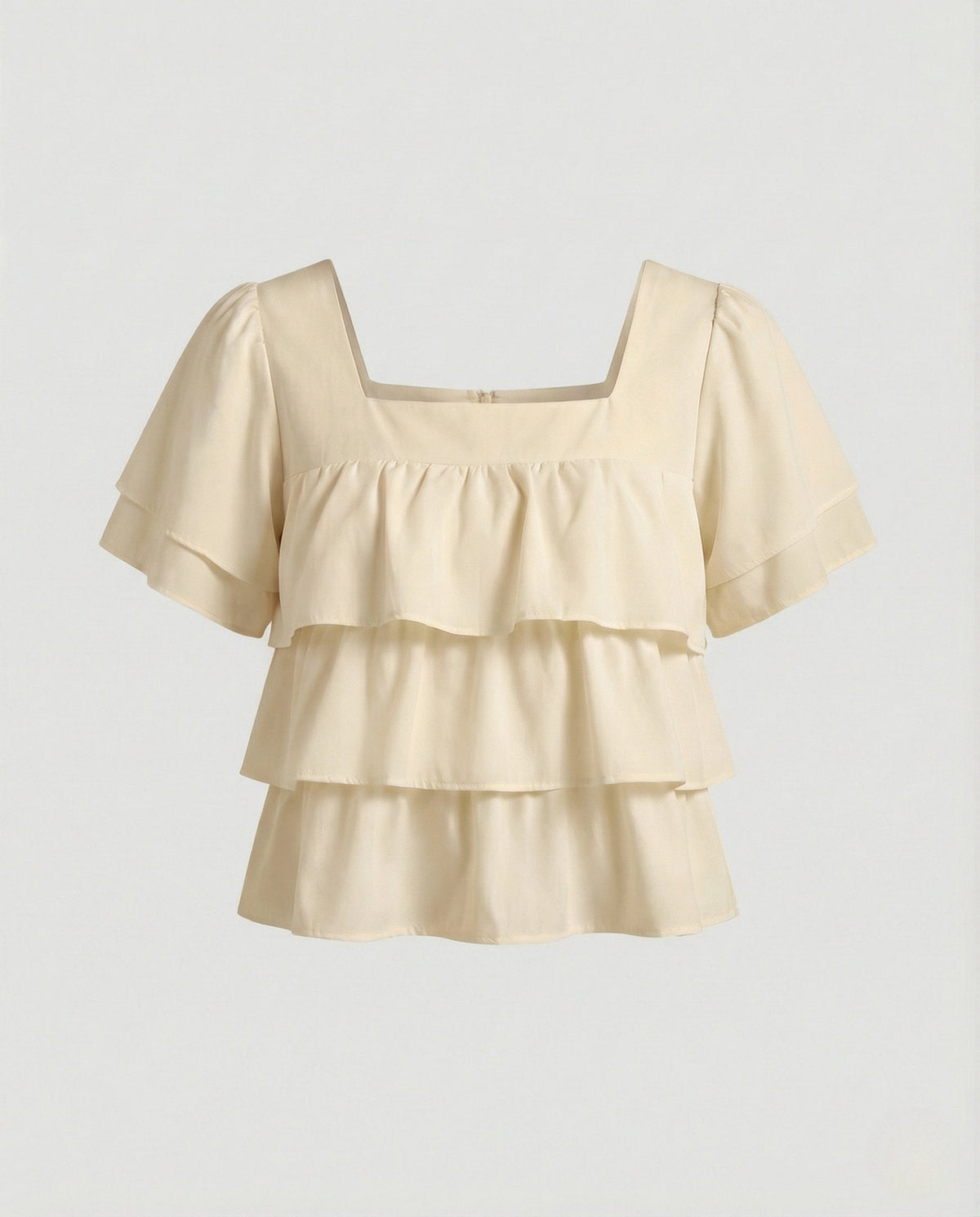 Product 15520730513738 - product_only